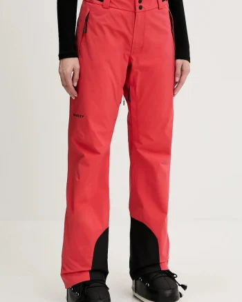 Oakley pantaloni de schi CANOPY