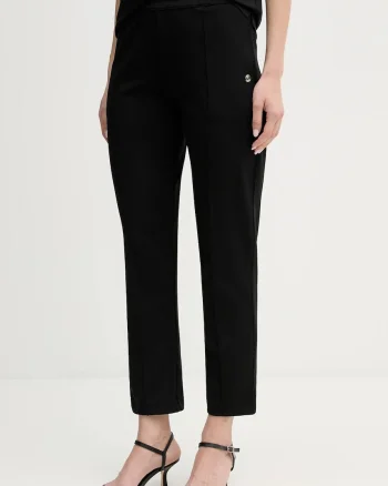 Joop! pantaloni de trening