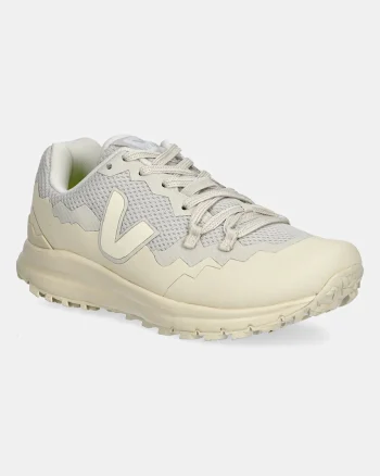 Veja pantofi Fitz Roy Light