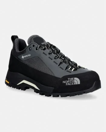 The North Face pantofi de trekking VERTO ALPINE GORE-TEX