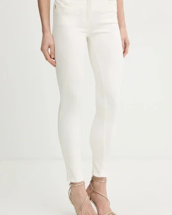 Patrizia Pepe jeans