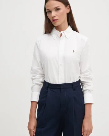 Polo Ralph Lauren camasa