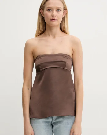 Patrizia Pepe bluza