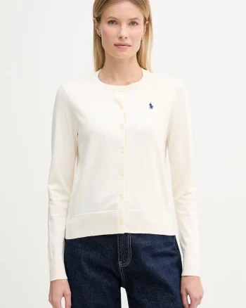 Polo Ralph Lauren cardigan