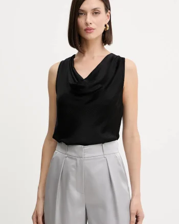 Twinset bluză