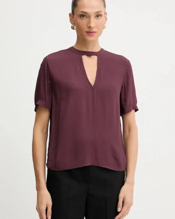 Twinset bluză