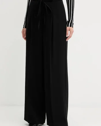 Twinset pantaloni
