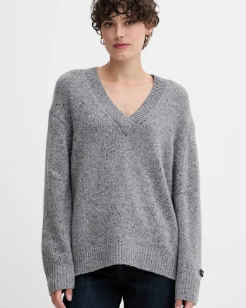 Calvin Klein Jeans pulover