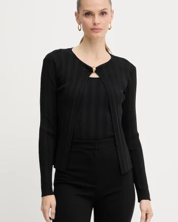 Marciano by Guess pulover și top KATHLEEN