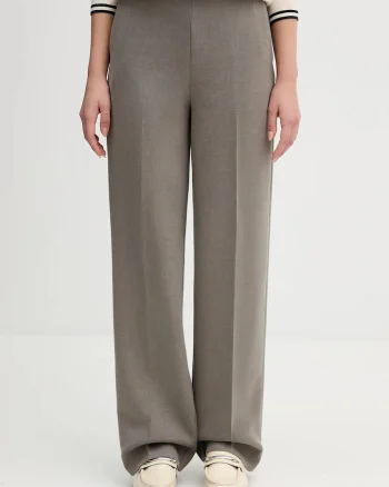 Tommy Hilfiger pantaloni