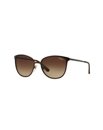 Ochelari de soare butterfly