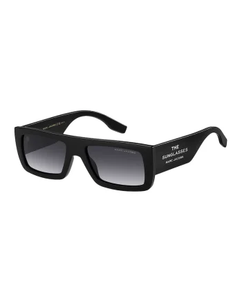 Ochelari de soare wrap unisex