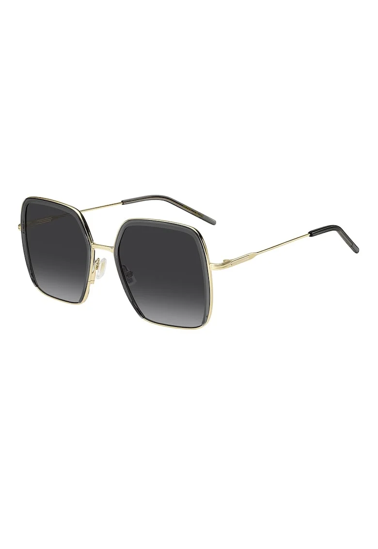 Ochelari de soare butterfly cu lentile in degrade