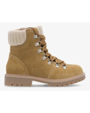 Ghete multicolore pentru fete, Multicolor