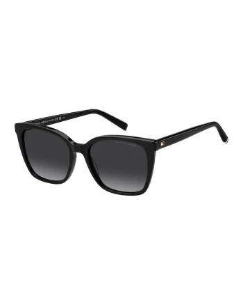 Ochelari de soare cu lentile in degrade