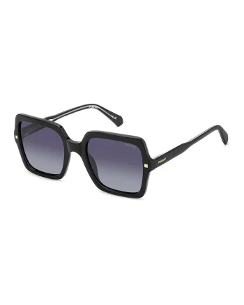 Ochelari de soare butterfly cu lentile polarizate