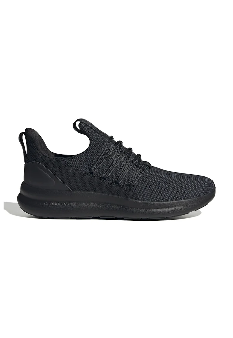 pantofi sport Lite Racer Adapt 7.0, Negru
