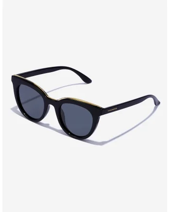 Ochelari de soare cat-eye unisex polarizati