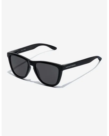 Ochelari de soare polarizati unisex One