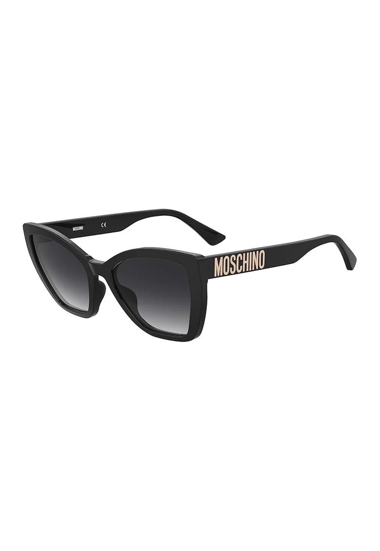 Ochelari de soare butterfly cu lentile in degrade
