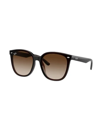 Ochelari de soare patrati unisex
