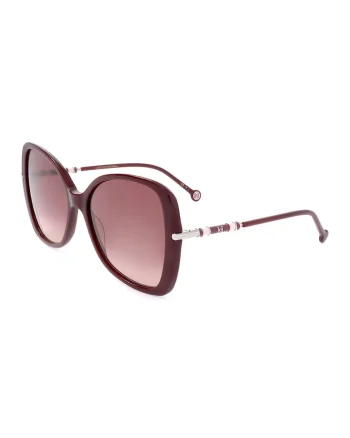 Ochelari de soare butterfly cu lentile in degrade