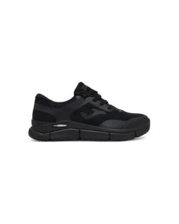 Pantofi sport barbati, CORUS2521,  Textil