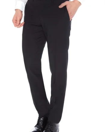 Pantaloni barbati,  Conti 5126, Long