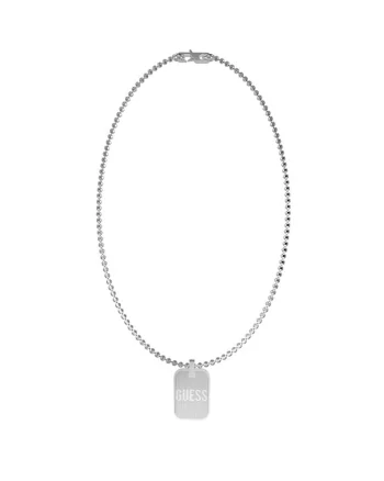Lant  My Signature JUMN01355JWSTT-U, Argintiu