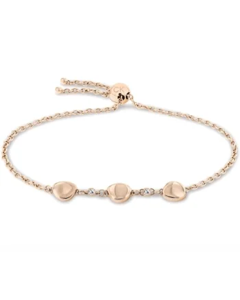 Bratara  Woman’s Collection 35000219, Rose gold