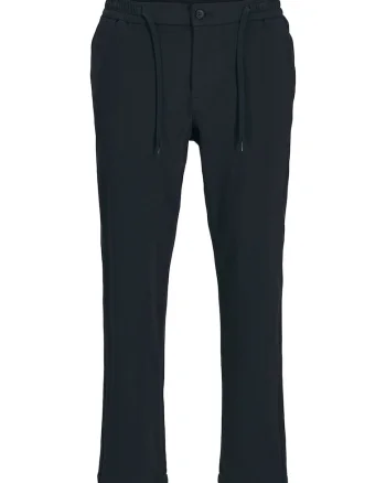 Pantaloni barbati,  bleumarin