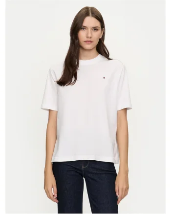 Tricou,