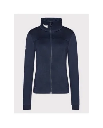 Bluza dama,  300354742, Poliester, L INTL, Albastru