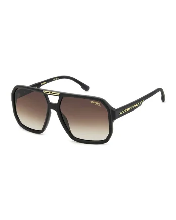 Ochelari de soare, cu lentile in degrade