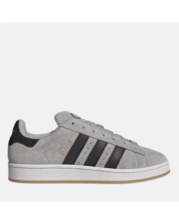 Pantofi sport din piele intoarsa Campus 00’s