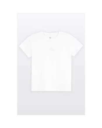 Tricou din bumbac