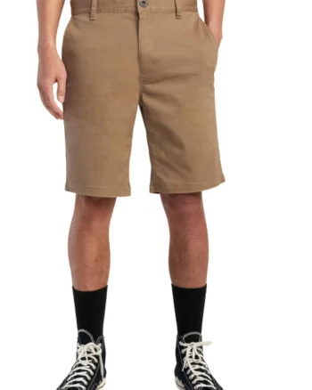 Pantaloni scurti cu buzunare laterale,