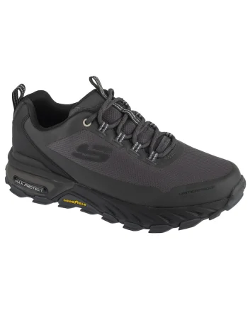 Sneakers,  Max Protect-Fast Track 237304, Gri