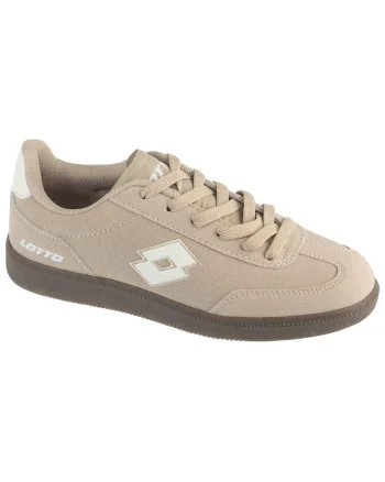 Pantofi sport,  Vintal SC 2400251, Bej