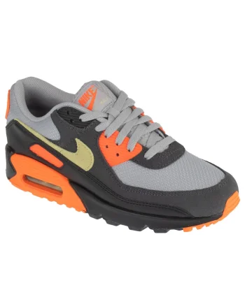 Pantofi sport,  Air Max 90 10029018, Gri