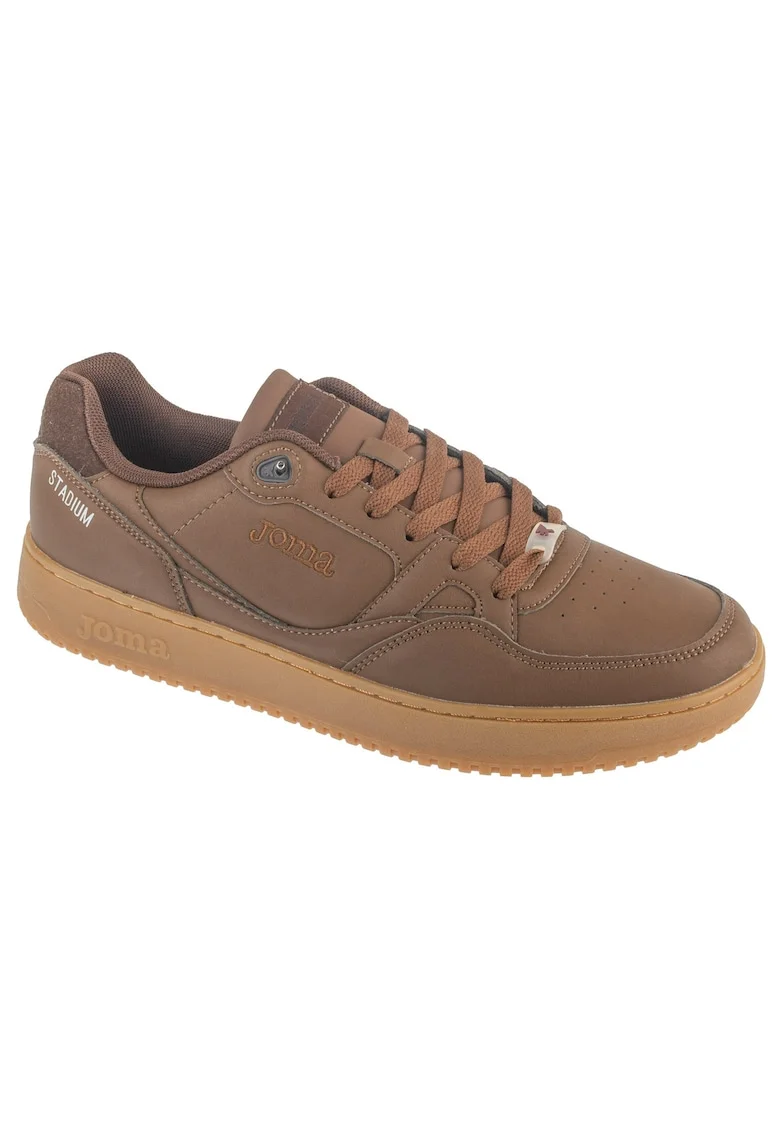 Pantofi sport,  C.Stadium Men 68267218, Maro