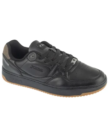 Pantofi sport,  C.Stadium Men 68267218, Negru