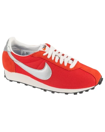 Pantofi sport,  W LD-1000 3227, Rosu