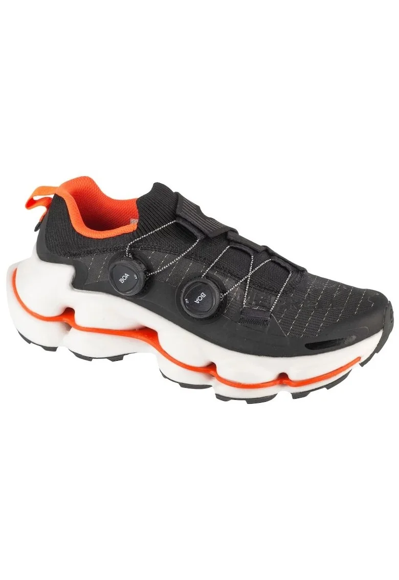 Pantofi sport pentru barbati,  BM223295, Negru