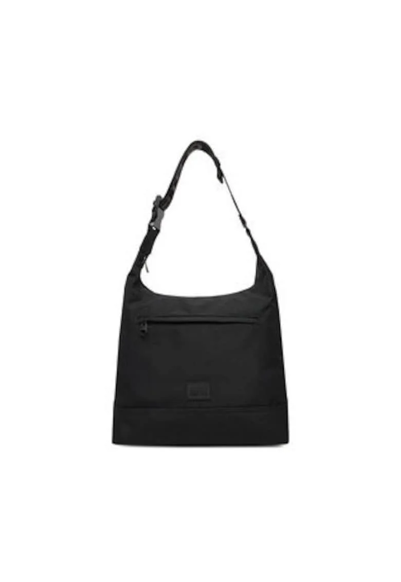 Geanta de dama Negru STAR RAW-CEO-HUGO-XC8343