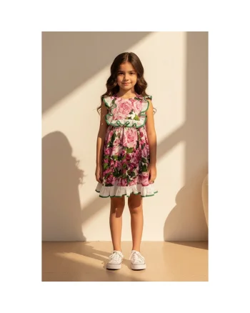 Rochie 49