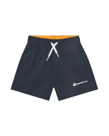 barbati,  BS501, poliamida, bleumarin, Bleumarin