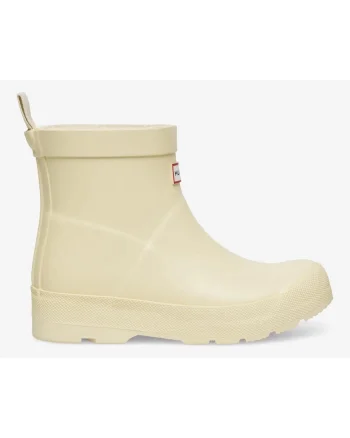 Cizme de ploaie baieti  5905588641445, Cauciuc, Galben, Galben