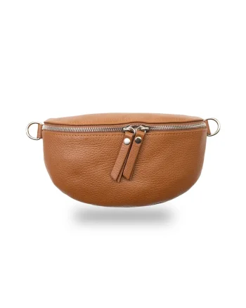 Borseta Waist glam, Maro