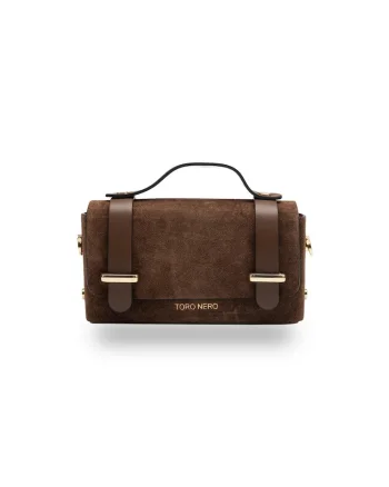 Geanta Natalia, Maro cognac